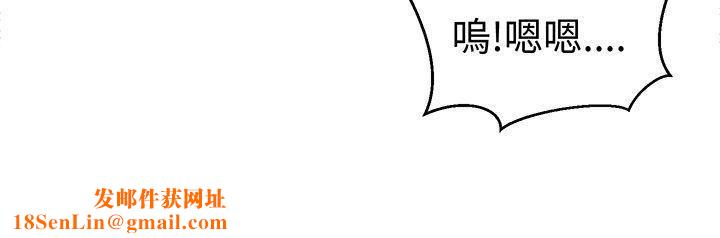 甜美好声音第22话