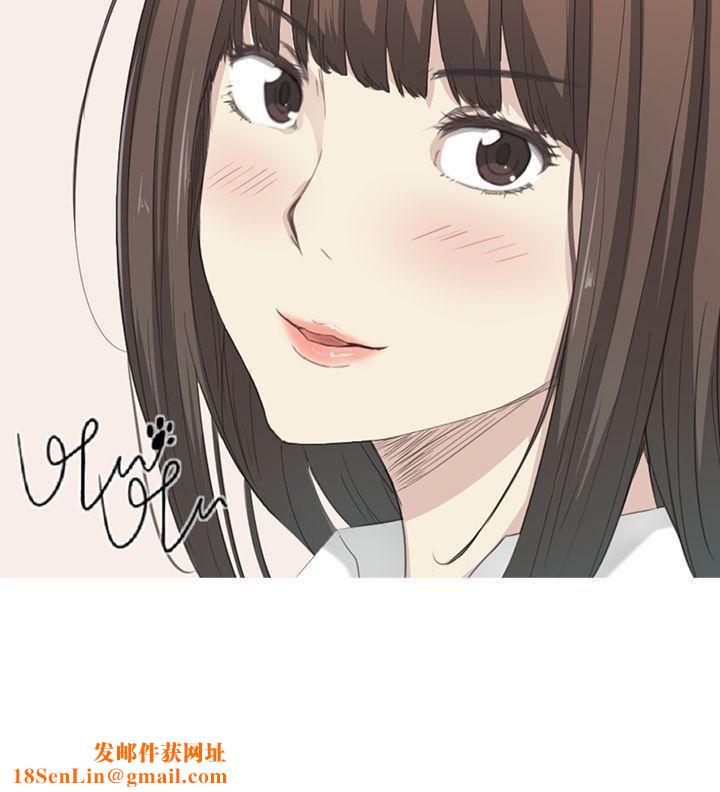 甜美好声音最终话