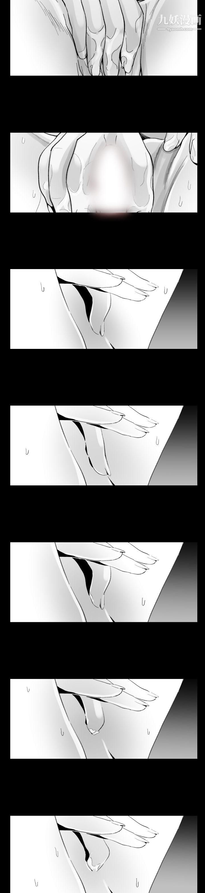 VideoEp.1-同床异梦9