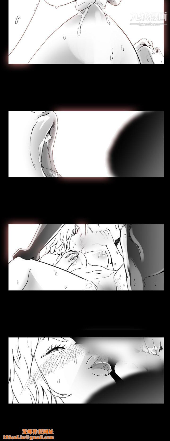 VideoEp.1-同床异梦9