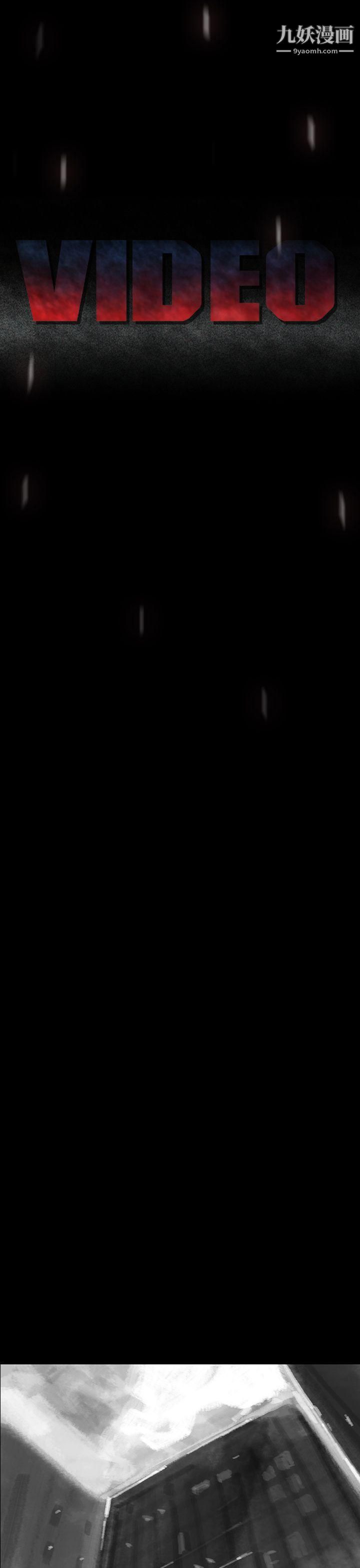 VideoEp.1-同床异梦10