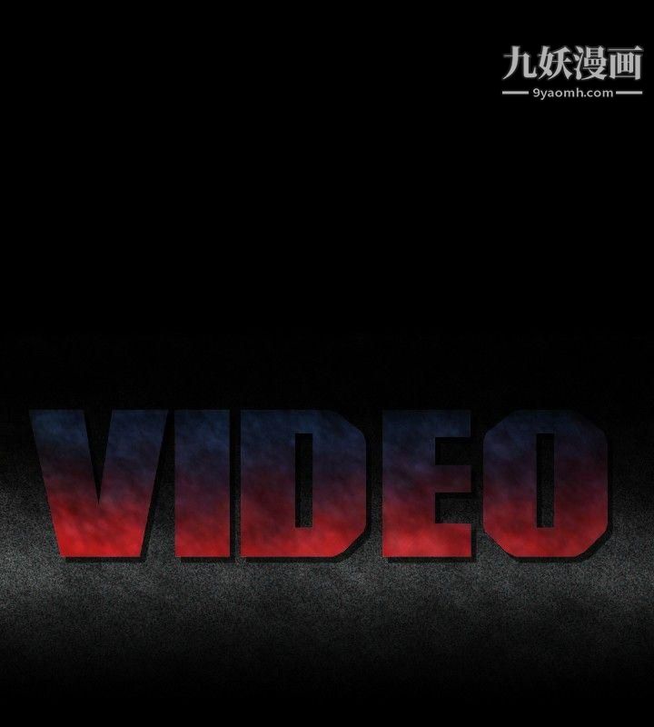 VideoEp.1-同床异梦15