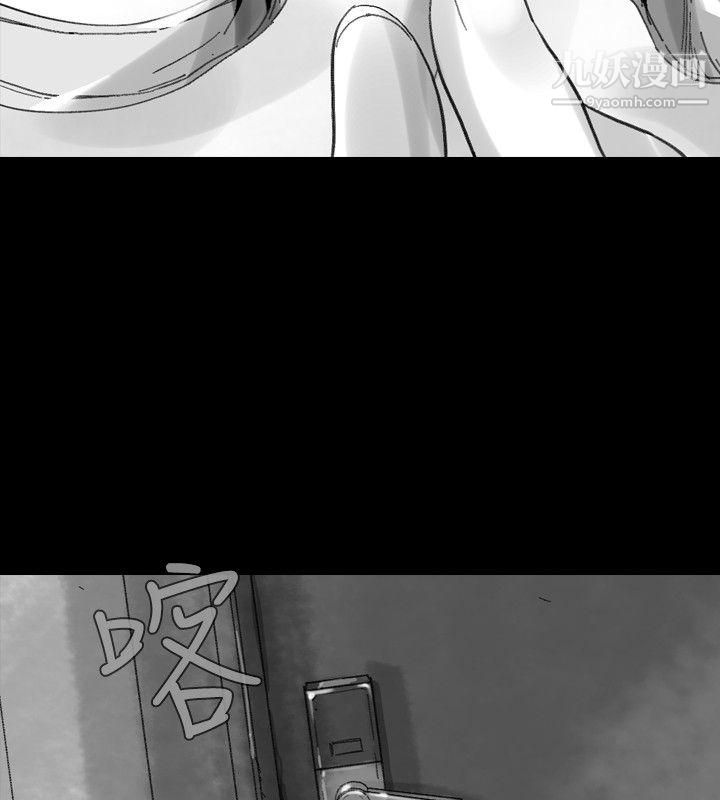 VideoEp.1-同床异梦19