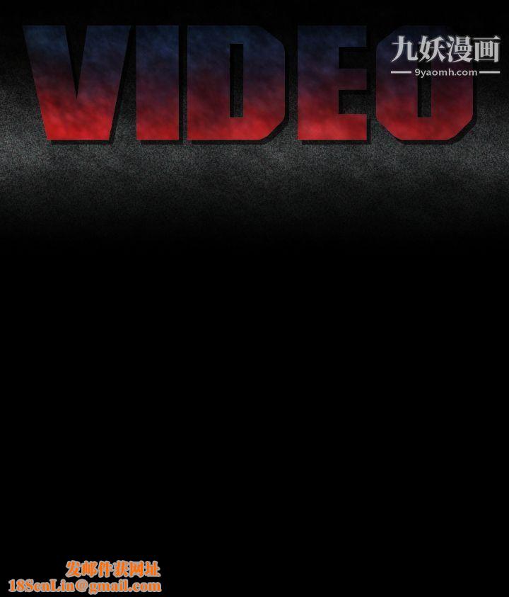 VideoEp.1-同床异梦22