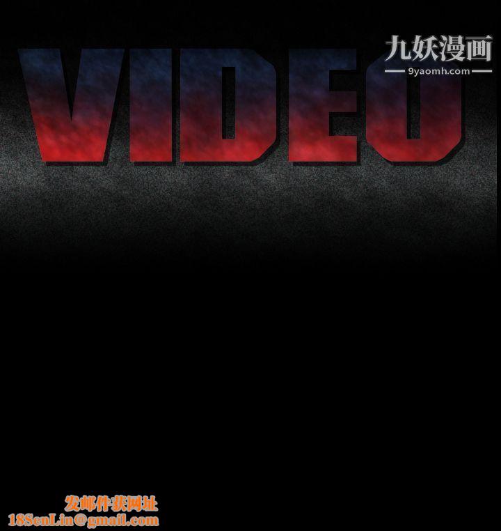 VideoEp.1-同床异梦24