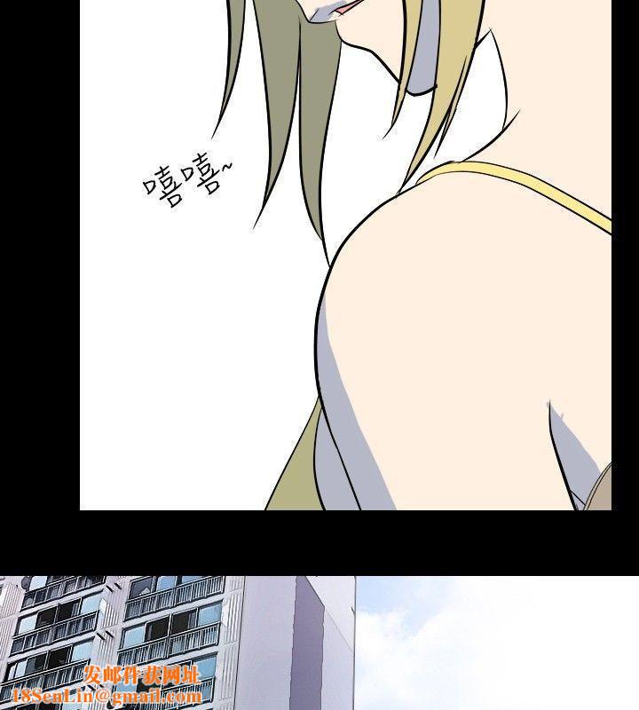 我的色色夜说第3话-傢教与重考生的淫谈夜说[上]