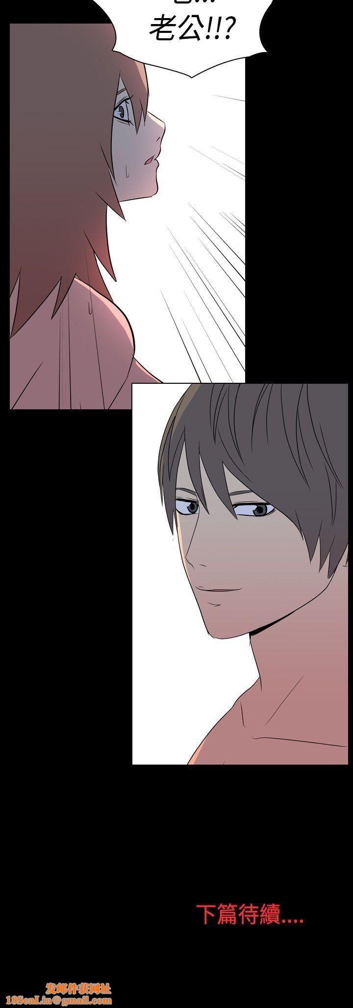 我的色色夜说第6话-伴侣的淫谈夜说[中]