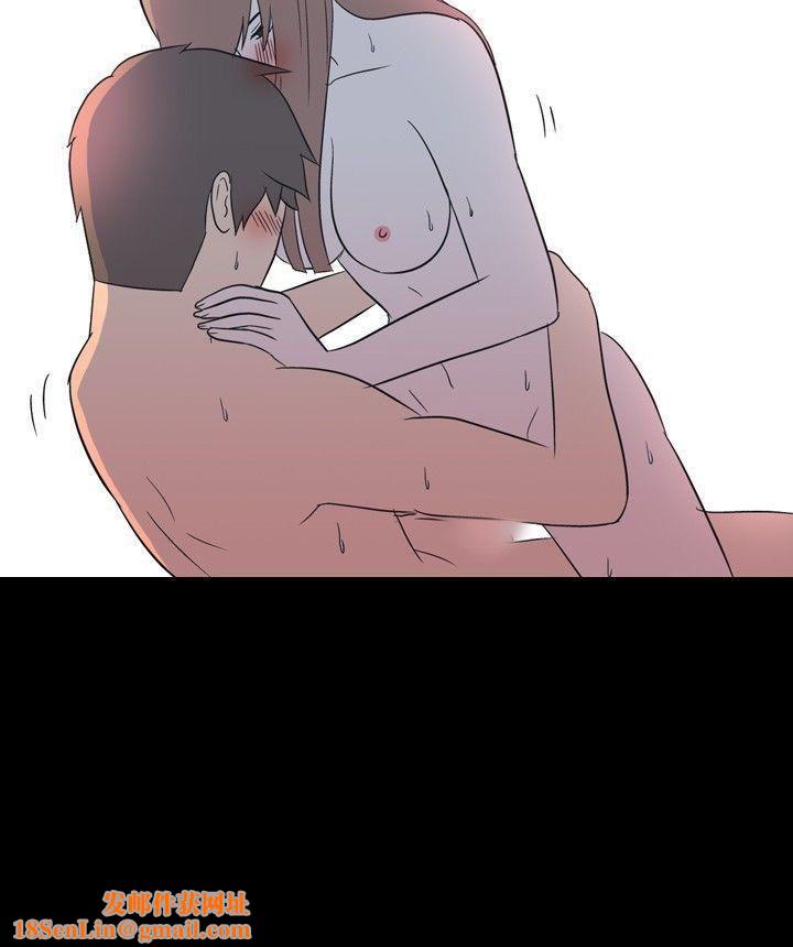 我的色色夜说第19话-恩师[下]