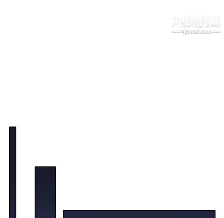 优质女人第15话