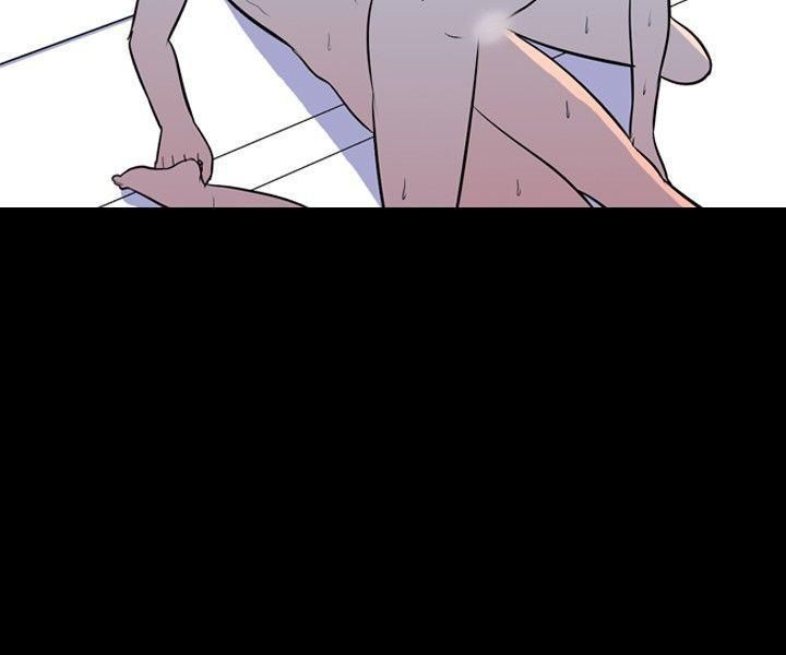 我的色色夜说第27话-同学[下]