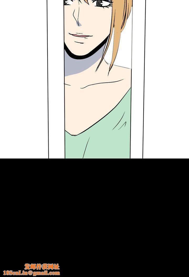 我的色色夜说第51话-个人工作室[上]