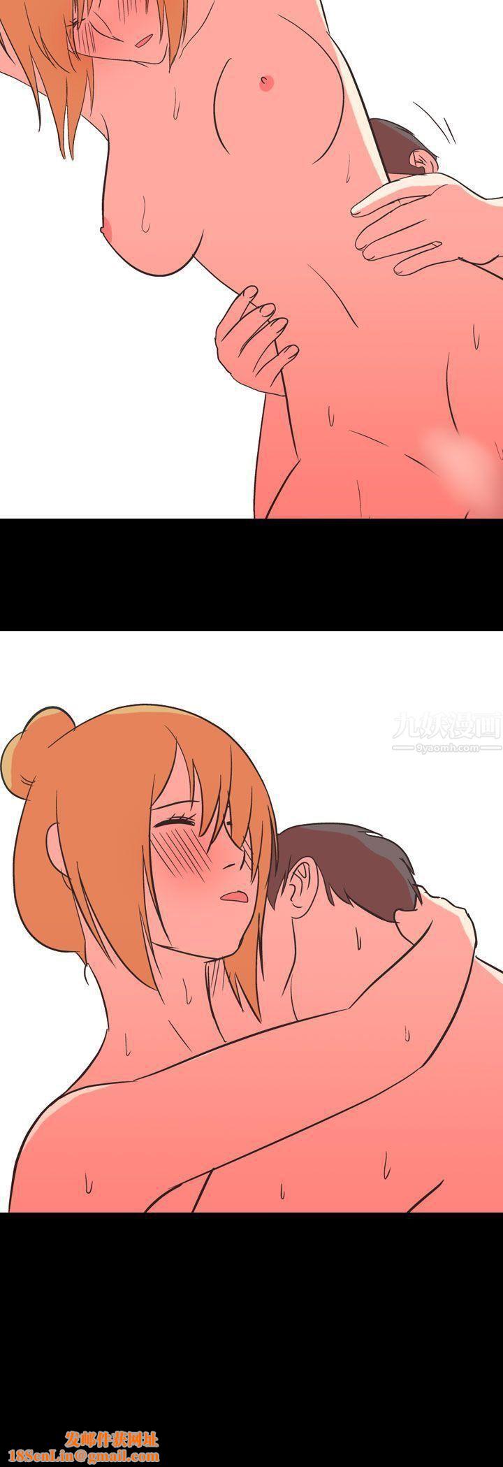 我的色色夜说第54话-个人工作室[下2]