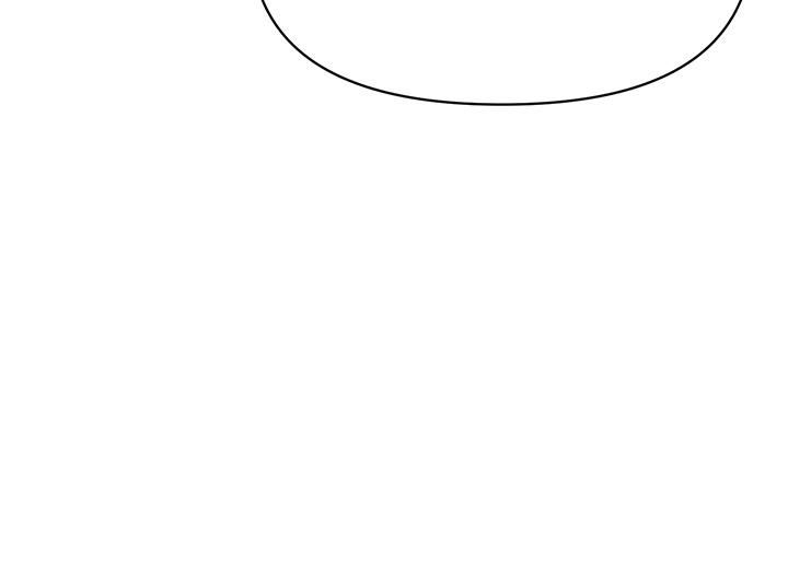 学弟,甘巴爹捏!第44话-我要独占你!