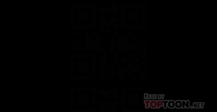 傀儡第240话-让你再睡一次俊彪妈妈!