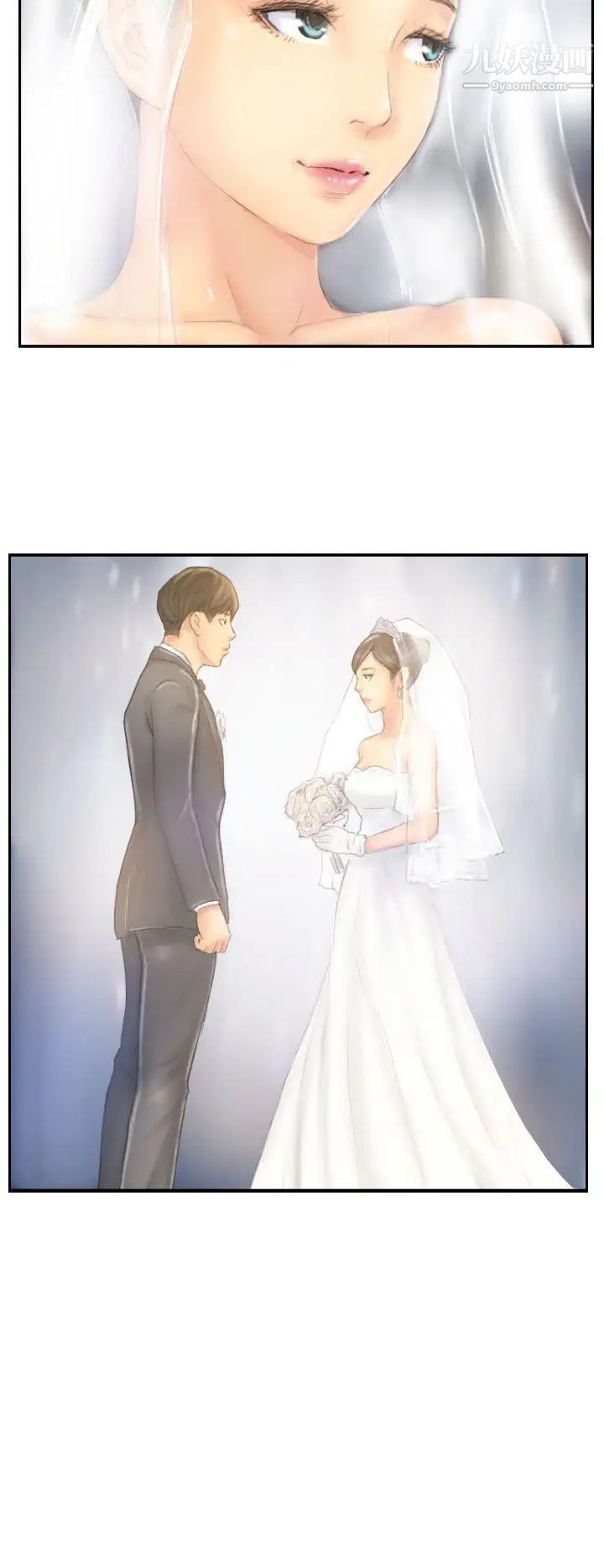 NEWFACE最终话