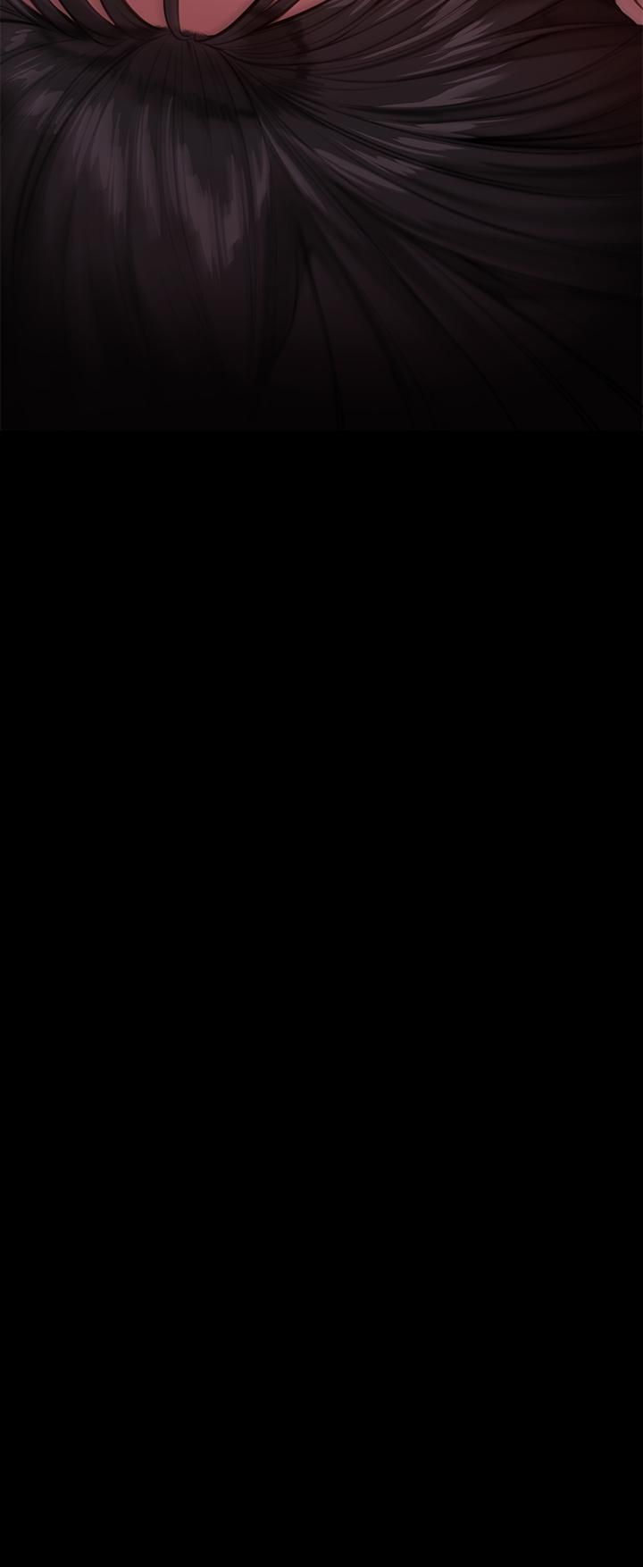 傀儡第243话-想中出达莉妈妈的俊彪