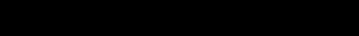 傀儡第246话-妳走掉俊彪的手就会被砍!