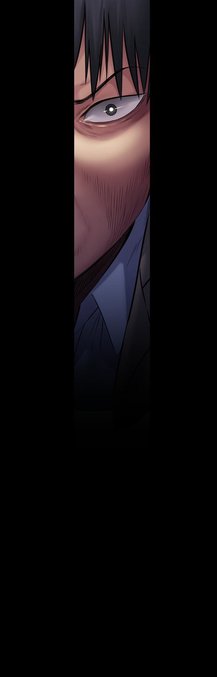 傀儡第256话-淫荡的公公与媳妇