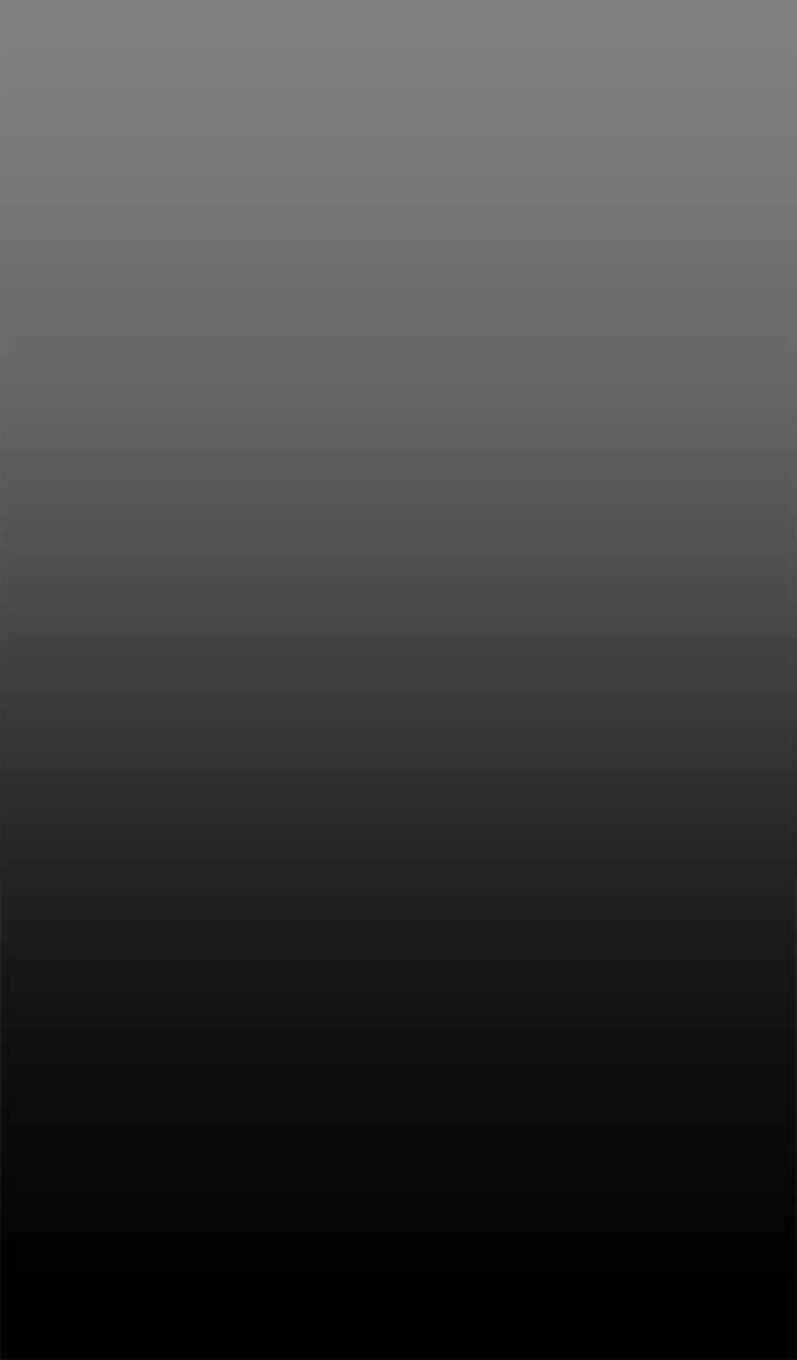 傀儡第257话-爸,你要不要喝我的母奶?