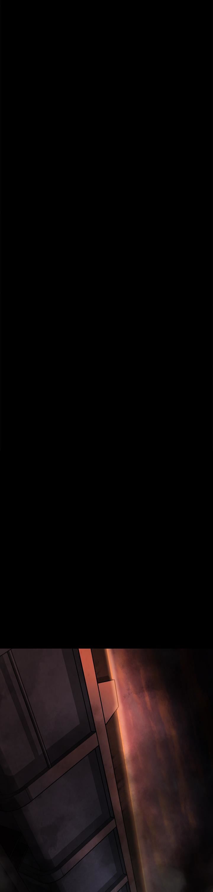 傀儡第271话-妳适合当悲剧女主角!