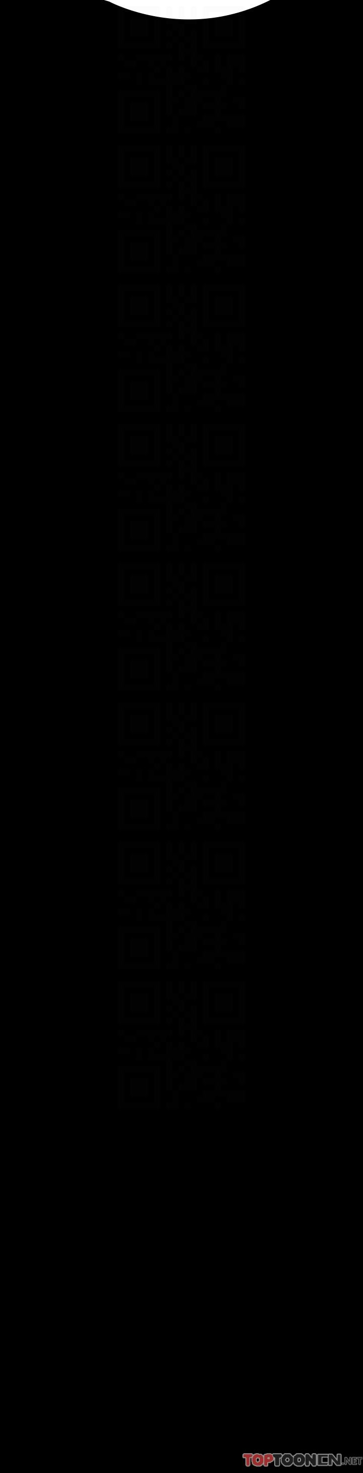 傀儡第280话-得知妈妈被强暴的俊彪