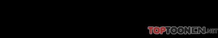 傀儡第280话-得知妈妈被强暴的俊彪
