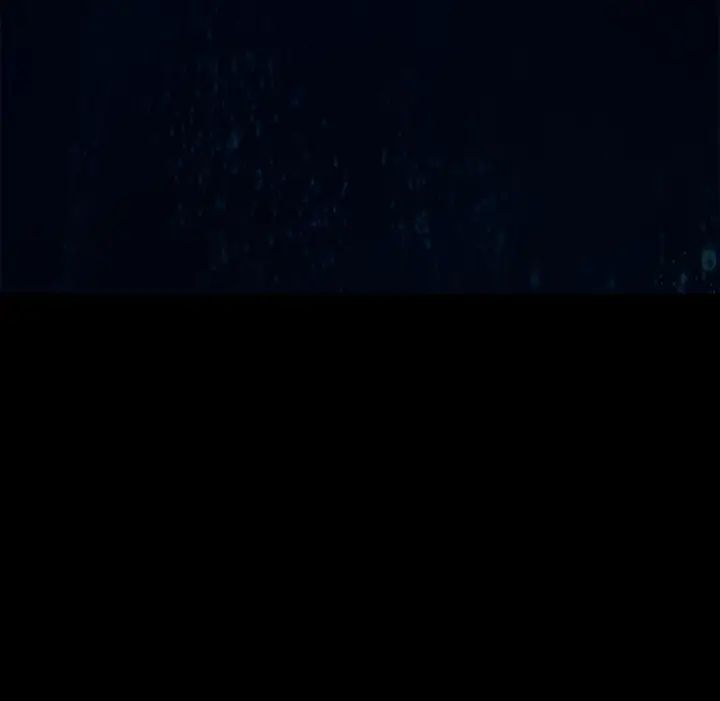 傀儡第295话-刘达秀悽惨的下场