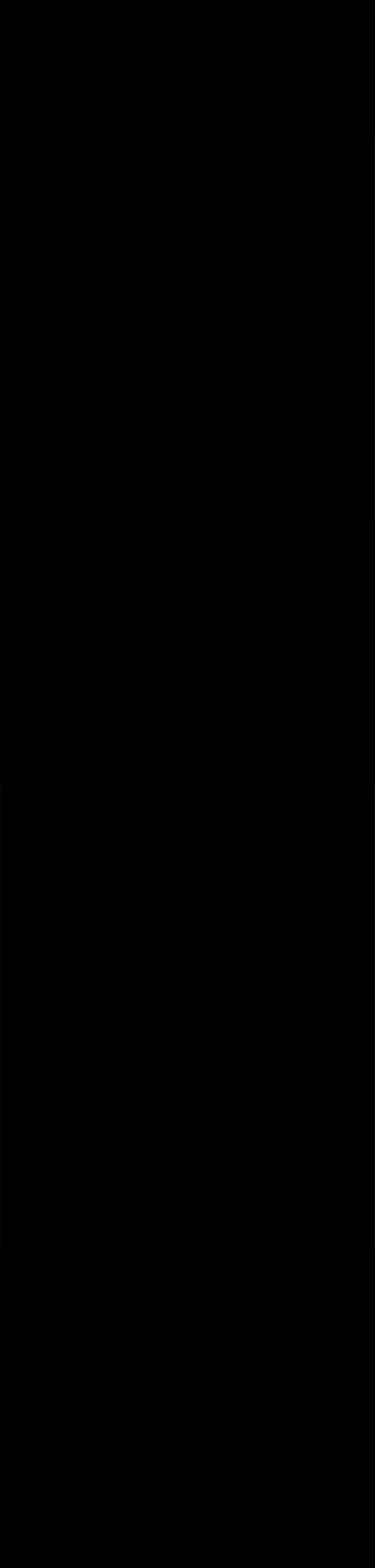 傀儡第297话-献上车惠敏的达莉