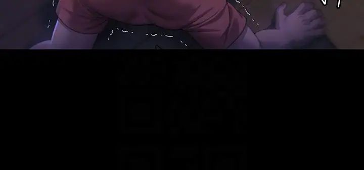 傀儡第313话-妈,我回来瞭