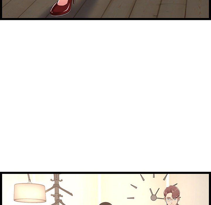 蚂蚁地狱第23话