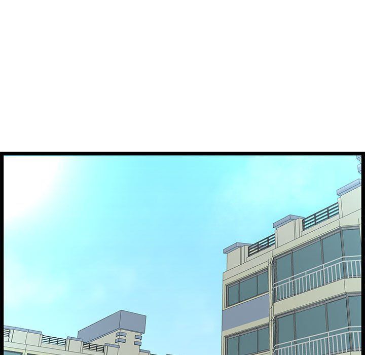 蚂蚁地狱第23话