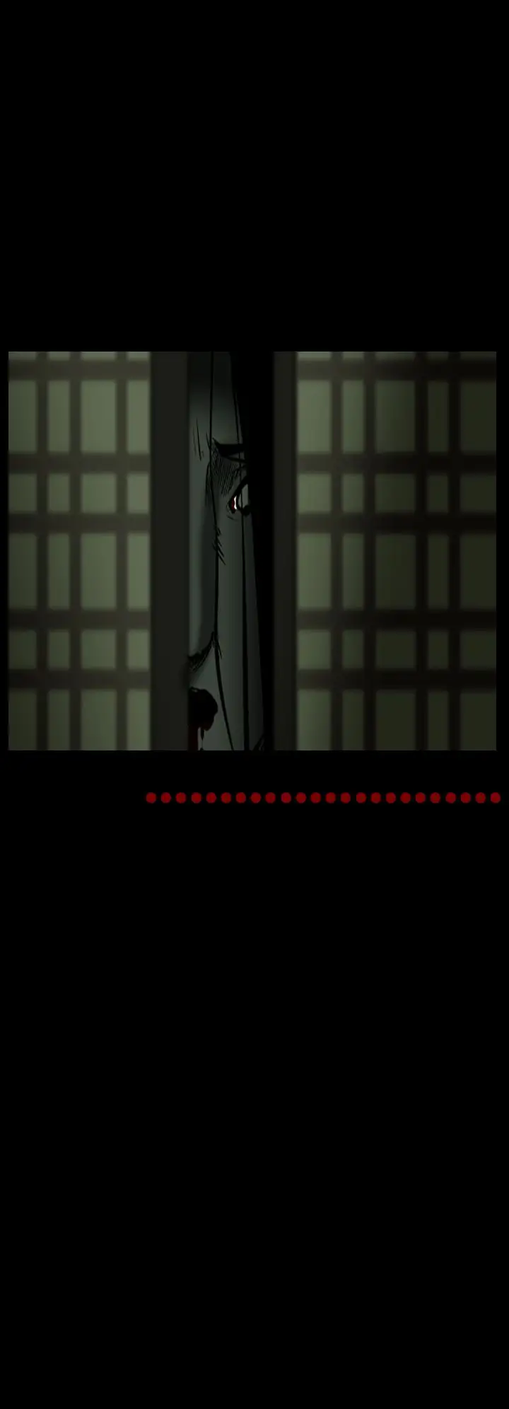 恐怖秀第24话蔷花红莲传4