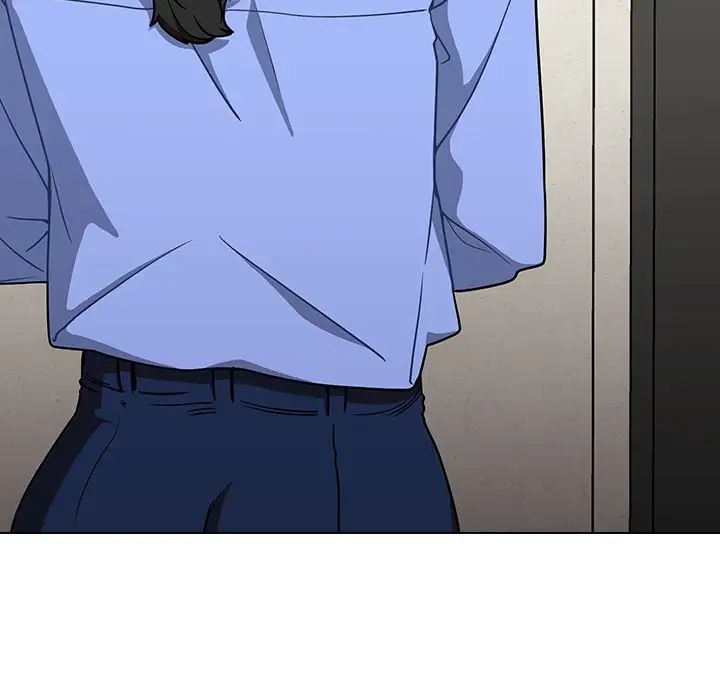 组长的小秘密第4话