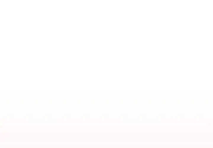 组长的小秘密第5话