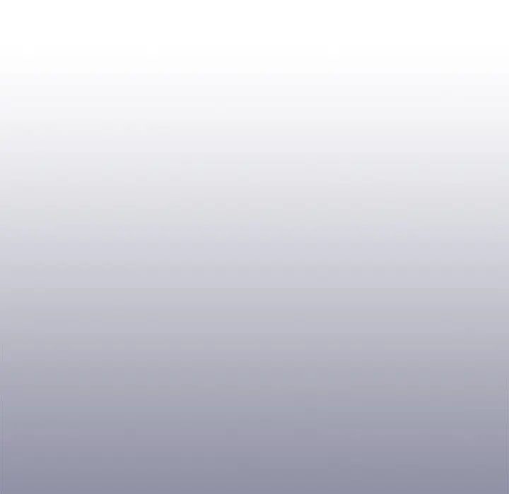 组长的小秘密第5话