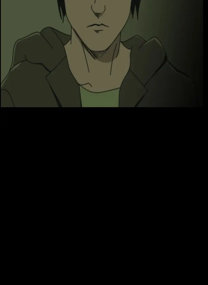 恐怖秀第38话Home2