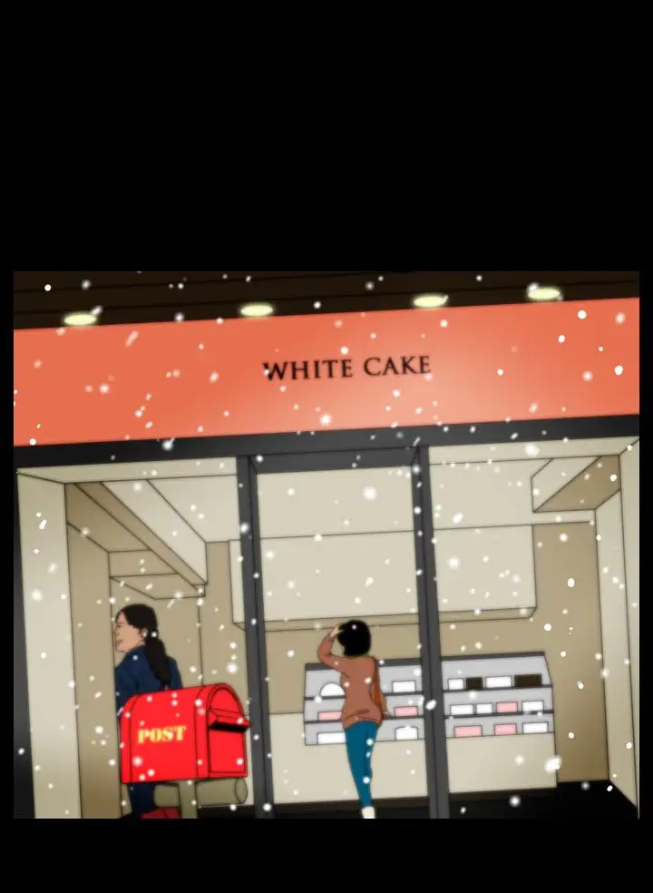 恐怖秀第42话Home6