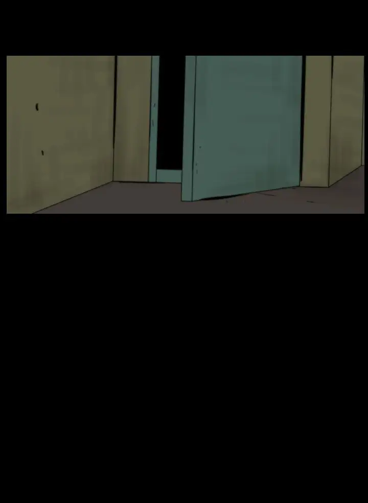 恐怖秀第42话Home6