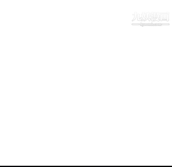 如此可爱的间谍?第6话