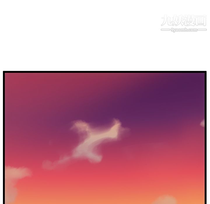 如此可爱的间谍?第8话