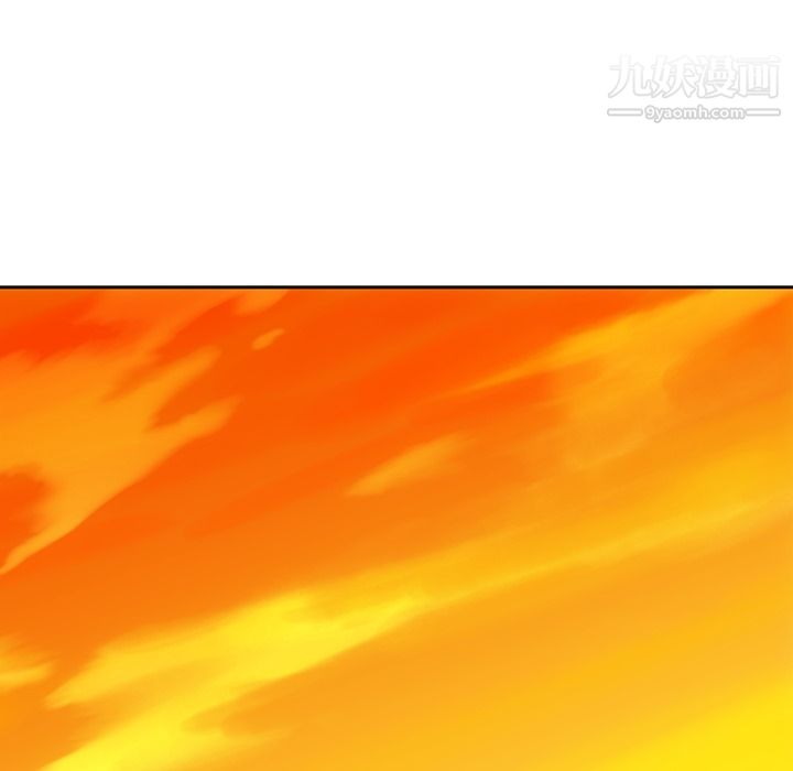 如此可爱的间谍?第20话