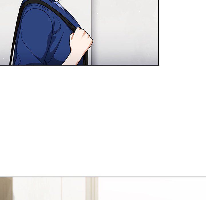 组长的小秘密第24话