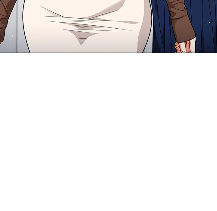 组长的小秘密第24话