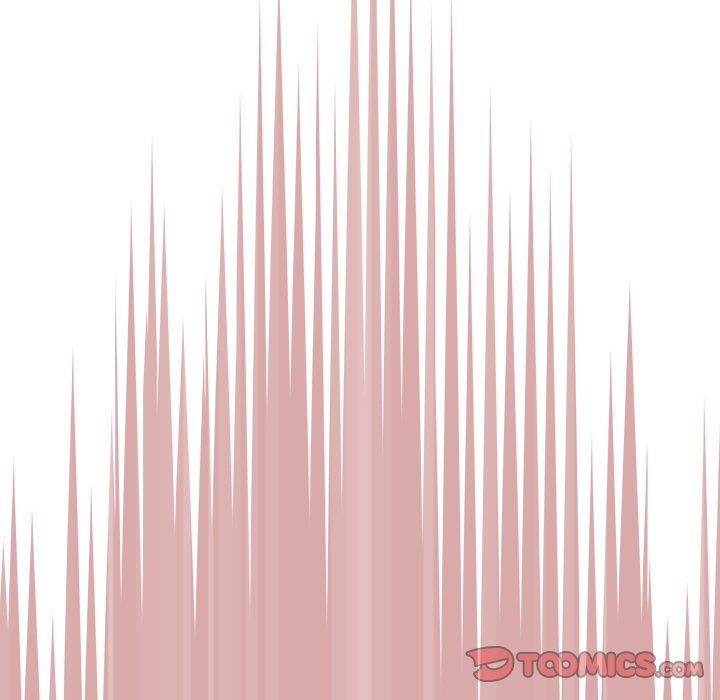 组长的小秘密第24话