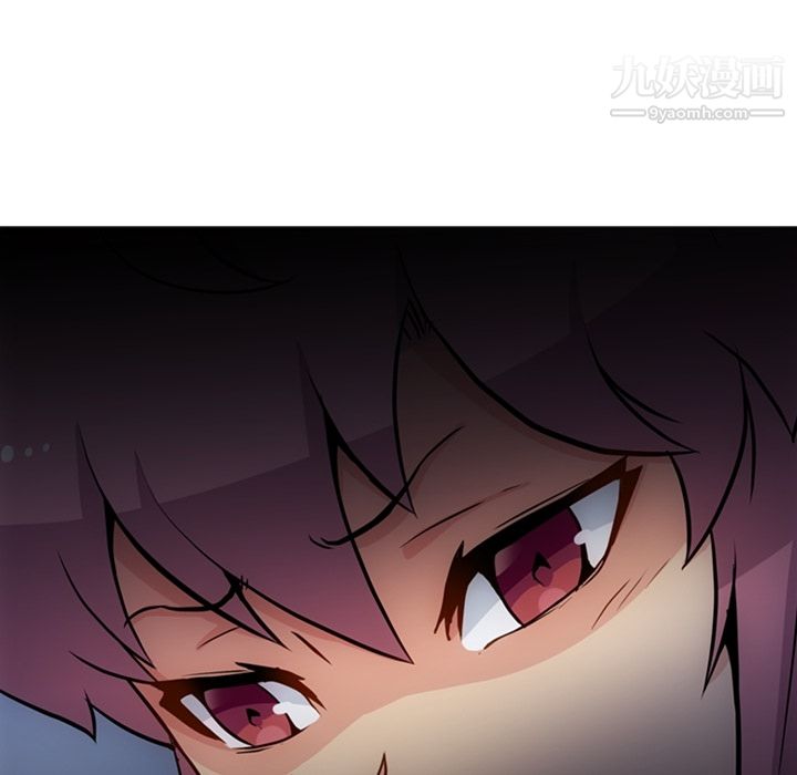 如此可爱的间谍?第23话