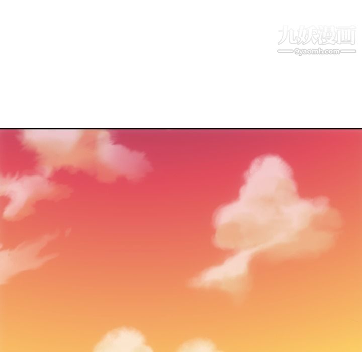 如此可爱的间谍?第26话