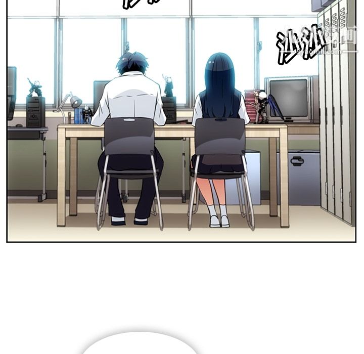 如此可爱的间谍?第29话