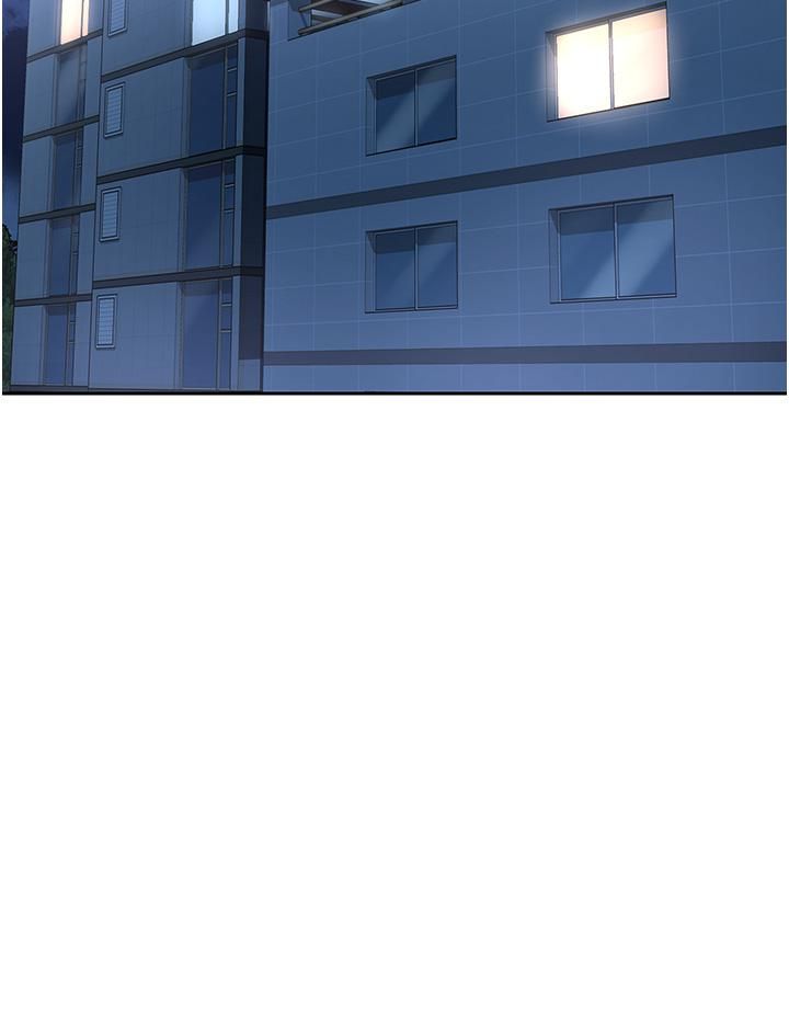 深度交流会第38话-精液小偷熙真姐