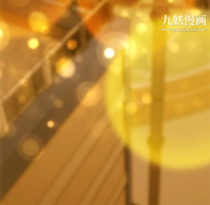 如此可爱的间谍?最终话