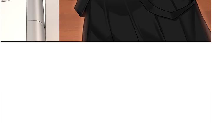 深度交流会第48话-混乱的性爱对决!